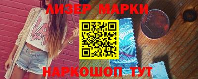 шишки Новодвинск