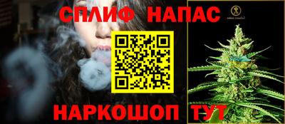 apvp Новокубанск