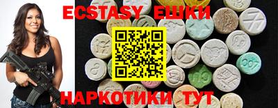 apvp Новокубанск