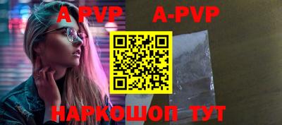 шишки Новодвинск