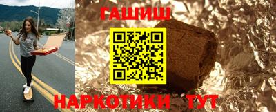 apvp Новокубанск
