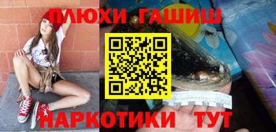 apvp Новокубанск